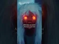 Download Lagu Greatest Anime Song