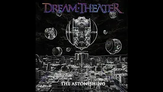 Download Dream Theater - The Path That Divides MP3