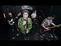 Rocksteddy - Leslie | NotesCave Live!