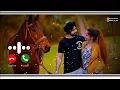 tera rusna manana song ringtone | Aacha lage se song ringtone | new punjabi ringtone #ringtone #4k