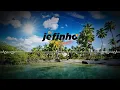 Download Lagu PISEIRO ELETRÔNICO - AQUI É O BRASIL - DJ JEFINHO