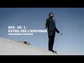 Download Lagu BTS - The CATO VERSE  and Updates - CATOINMOTION
