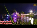 Download Lagu Lesoh | Lagu Lampung Dangdut | Lagu Lampung Tumbai | Lagu Lampung Santai | Lagu/Cipt : Iwan Sagita