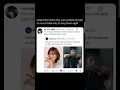 Download Lagu ♥️💯 #bts #kimseokjin #jin #silvervoiceofkpop #heartonthewindow #fyp #viralshort #shorts