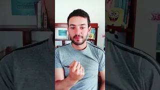 لماذا حظك دائما سئ   دندنها