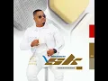 Sakhulela empini