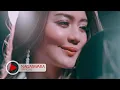 Download Lagu Ully Moch - HUN feat.Ifan Seventeen (Official Music Video NAGASWARA) #music