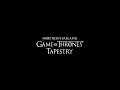 Video di Northern Ireland Game of Thrones® Tapestry