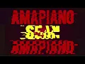 Murumba Pitch & Lady Amar - Hamba Juba (Official Audio) feat. JL SA, Cici | AMAPIANO