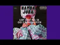 Download Lagu Murumba Pitch \u0026 Lady Amar - Hamba Juba (Official Audio) feat. JL SA, Cici | AMAPIANO