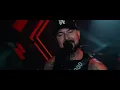 Hollywood Undead - 1x1 (Official Music Video)