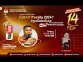 Download Lagu #podcast  KIRAB PEMILU  2024