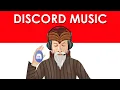 Download Lagu Rekomendasi Discord Bot Youtube Indonesia 2023 | Mbah Dukun Discord Bots