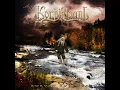 Korpiklaani - Kipumylly