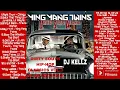 Download Lagu DIRTY SOUTH HIP-HOP CLASSICS VOL.3 (CLUB EDITION 2) old school hip-hop, Lil Jon, Ying Yang Twins