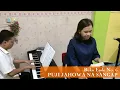 Download Lagu BE No. 6 \
