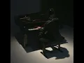 e.Dreamer (Solo Piano Version)