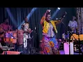 Download Lagu Agorsor - South Africa