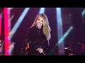 Download Lagu TRANSMISSÃO SHOW BANDA CALCINHA PRETA AO VIVO em SENADOR RUI PALMEIRA/AL
