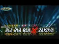 Download Lagu DJ PARTY BLA BLA BLA - SPESIAL COLABORATION || AFY APPAREL feat GETTOK PROJECT