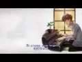 Post-script - The Hoshizora Project
