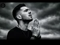 TSM - God, I’m Breaking (Official Music Lyrics)