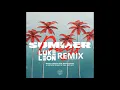 Martin Garrix feat. Macklemore & Patrick Stump - Summer Days (Luke Leon Extended Remix)