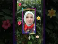 Download Lagu Ria Resty Fauzy _ Dulu Dan Sekarang #artist #penyanyi #legend #indonesia