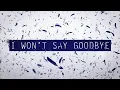 Sam Tinnesz - Hold On For Your Life (Official Lyric Video)