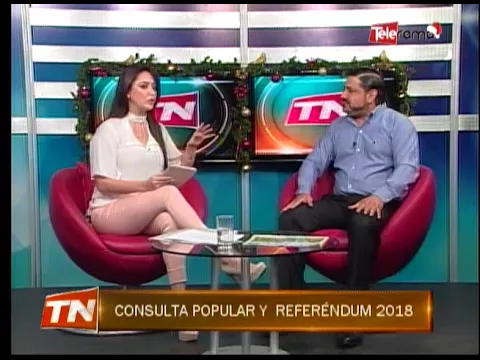 Econ. Marlon Lanata Carbo 