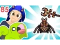 Queen Spider Staff Even More Spiders - Terraria 1 2 4 Gameplay