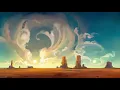 [Lo-Fi Hip-Hop] Blue Wednesday - Cloud Dance