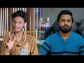👉बिना Face दिखाए USA AI Video बनाकर कमाता है लाखों! Usa Content ideas | facebook ai | Spreading Gyan