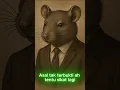 Download Lagu Tikus-Tikus Kantor | Lagu Kritik Sosial Iwan Fals yang Tak Pernah Usang Download Lagu Tikus-Tikus Kantor | Lagu Kritik Sosial Iwan Fals yang Tak Pernah Usang