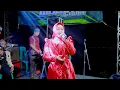 Download Lagu DK MUSIC RELIGI - LEMBAH DUKA - DIYAH FERNANDES - KHITAN M. FAWAZAL AZKA - KUDUS