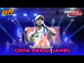 Download Lagu CINTA MERAH JAMBU - RATNA ANTIKA || COVER KENDANG ANDROID
