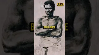 عبقري الرياضيات الأسود توماس فولر الرجل الذي تفوق على الآلات الحاسبة ذكاء 