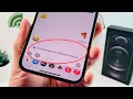 Notifications Silenced Message iPhone iPad iOS 15 FIXED