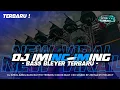 Download Lagu DJ IMING IMING BAS BLEYER • CEK SOUND • ZEEN LEXI PROJECT❗️