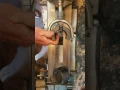 PRO-LOKS NEX GEN Upgrade