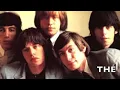 The Rolling Stones - I've Been Loving You Too Long