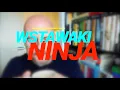 Download Lagu Wstawaki [#2008] Ninja