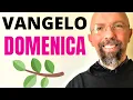 14 Dicembre Vangelo del Giorno Commento Benedizione ☩ Liturgia della Parola
