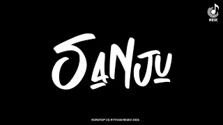dj sanju official nonstop cg remix cg song cg dj song cg song dj mashup 2025
