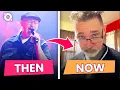 America s Got Talent Where Are All The Winners In 2026 OSSA