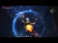 Kingdoms of Amalur Reckoning - Price of Freedom Speed Guide
