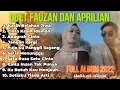 Download Lagu Lagu Duet Terbaik 100% Full Album Paling Enak Buat Santai - Fauzan feat Aprilian