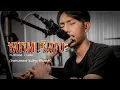 Download Lagu YATIM PIATU - Instrument Suling Akustik | H.Rhoma Irama cover