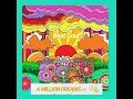 Download Lagu Beat Soul - A Million Dreams (Original Mix)