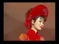 Download Lagu Lý ngựa tình thiêng - Trọng Phúc, Thùy Trang
